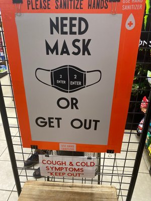 Makaha Ohana Market by null