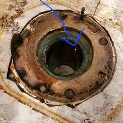 Copper City Plumbing