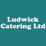 Photo of Ludwick Catering