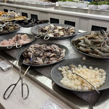 Shabu En - Hot Pot Near Me - Houston, Texas
