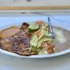 Taqueria La Placita gift card