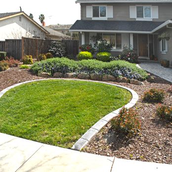 Cal Landscaping - Landscaping Near Me Cal Landscaping - Landscaping Near Me