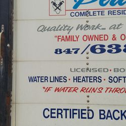 Eloy Garage Door Repairs