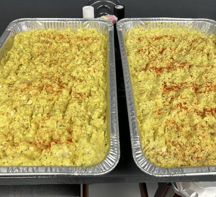 Magilla's Grill and Lounge by null