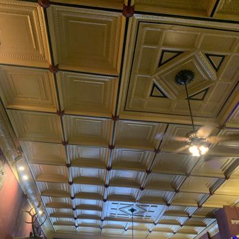 The Palace - Bars Near Me - Prescott, Arizona The Palace - Bars Near Me - Prescott, Arizona