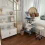 Photo of GROW Ultrasound Studio