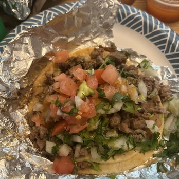 Taqueria Los Pericos - Taco asada - Mexican Near Me - San Leandro, California Taqueria Los Pericos - Taco asada - Mexican Near Me - San Leandro, California