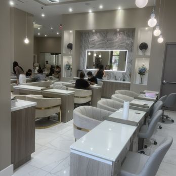 Nail Muse - Nail salon - Nail Salons Near Me - Atlanta, Georgia Nail Muse - Nail salon - Nail Salons Near Me - Atlanta, Georgia
