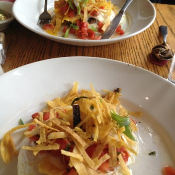 Metropolis - Dos Huevos rancheros - New American Near Me - Boston, Massachusetts Metropolis - Dos Huevos rancheros - New American Near Me - Boston, Massachusetts