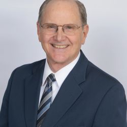 Stoddard Insurance Agency