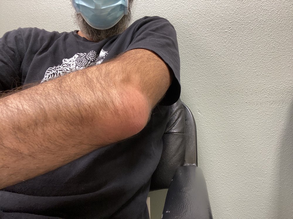 VALLEY IMMEDIATE CARE Updated September 2024 25 Reviews 162 NE