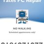 Photo of Tates PC Repair