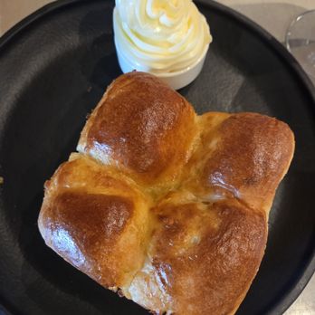 Narrative - milk bread - New American Near Me - Denver, Colorado Narrative - milk bread - New American Near Me - Denver, Colorado