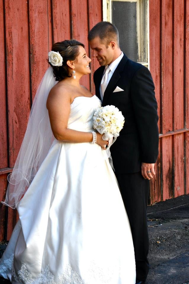 ALL OCCASIONS DJ SERVICE Updated August 2024 3324 Southridge Dr