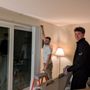Photo of Pina Brothers Custom Carpentry