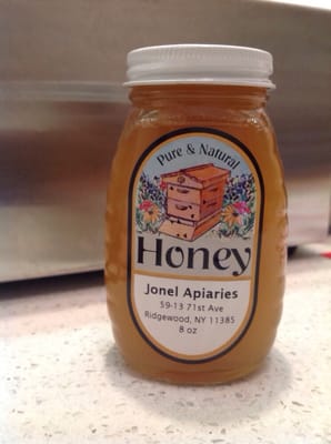 Bamboo Tropical by null