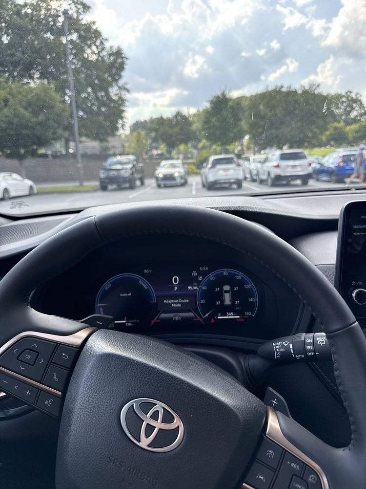 30075, GA 2025 Housing Market | realtor.com®