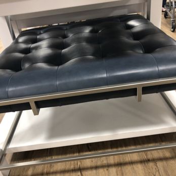 HomeGoods - Department Stores Near Me - Murfreesboro, Tennessee