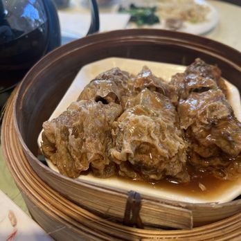Oriental Tea House - Dim Sum Near Me - San Leandro, California Oriental Tea House - Dim Sum Near Me - San Leandro, California