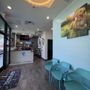 SimpleVet Pet Hospital