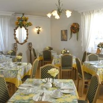 Hotel Monaco - Hotels Near Me - Munich, BY