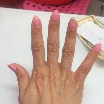 Vivi Nails - Nail Salons Near Me - Brooklyn, New York Vivi Nails - Nail Salons Near Me - Brooklyn, New York
