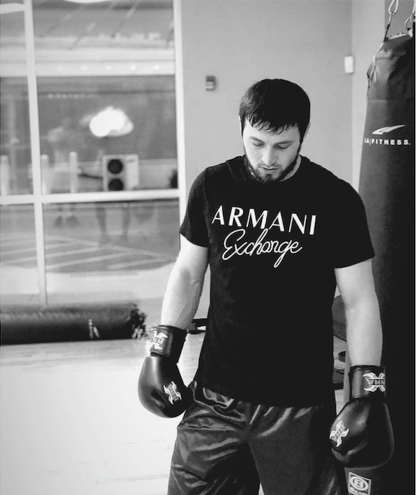 PITPULSE BOXING GYM Updated July 2024 Request Consultation