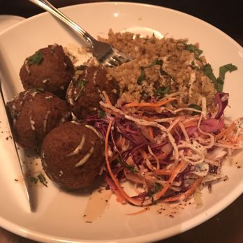 Sutton's - The delicious falafel - American Near Me - Philadelphia, Pennsylvania Sutton's - The delicious falafel - American Near Me - Philadelphia, Pennsylvania