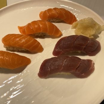 Laughing Monk Cafe - Sushi Bars Near Me - Wellesley, Massachusetts Laughing Monk Cafe - Sushi Bars Near Me - Wellesley, Massachusetts