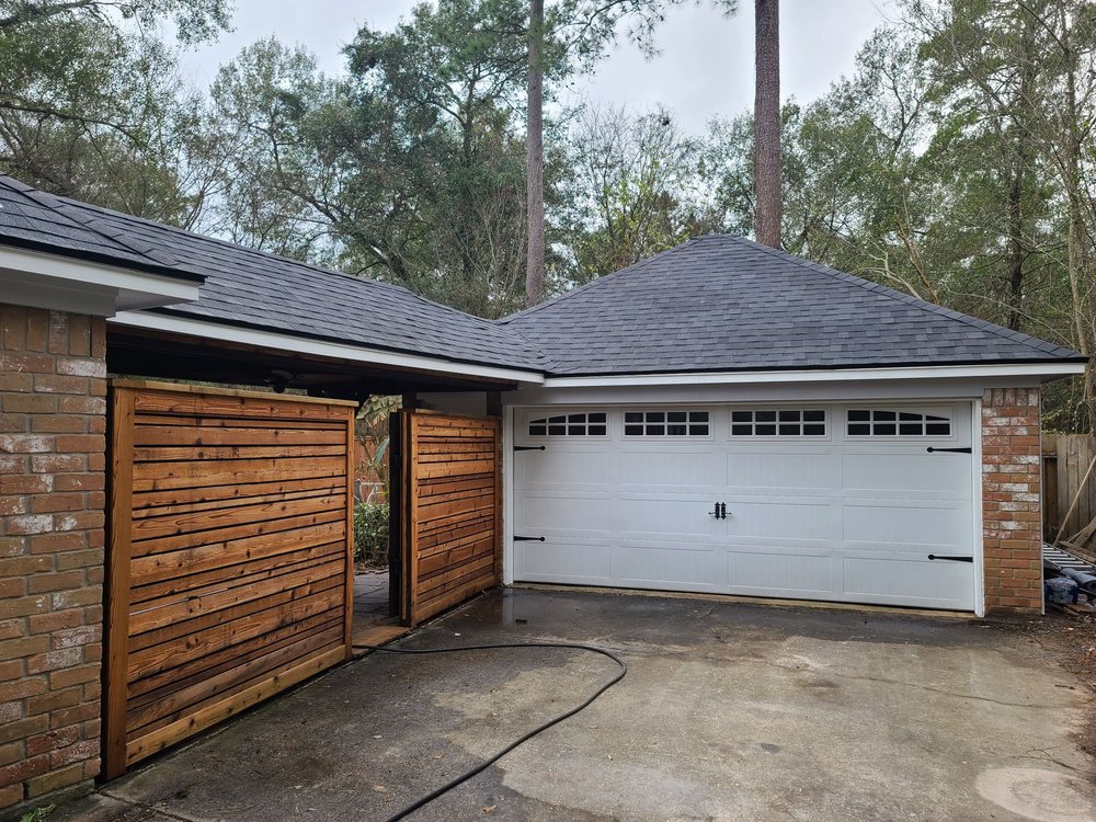 Slide of Jose Zumaya Remodeling