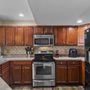Photo of Mike Popola - Iron Valley Real Estate