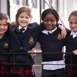 MacLachlan College