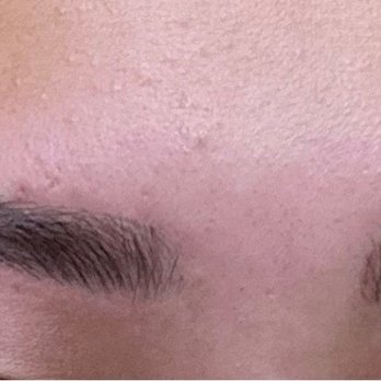 Shanti Threading Salon - Left and Right - Makeup Artists Near Me - Seattle, Washington Shanti Threading Salon - Left and Right - Makeup Artists Near Me - Seattle, Washington