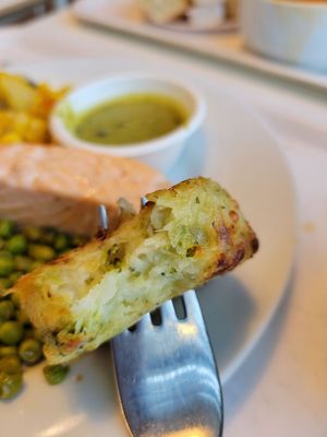 IKEA Vaughan by null