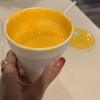 Curry Gate - Mango Lassi - Indian Near Me - Charlotte, North Carolina Curry Gate - Mango Lassi - Indian Near Me - Charlotte, North Carolina