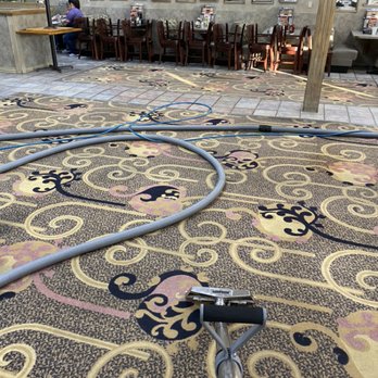 Fort Worth Carpet & Tile Cleaning - Commercial restaurant carpet cleaning - Carpet Cleaning Near Me Fort Worth Carpet & Tile Cleaning - Commercial restaurant carpet cleaning - Carpet Cleaning Near Me