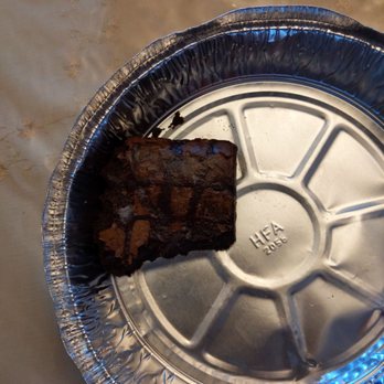 Mexicali Cantina Grill - Natick - Brownie - Mexican Near Me - Natick, Massachusetts Mexicali Cantina Grill - Natick - Brownie - Mexican Near Me - Natick, Massachusetts