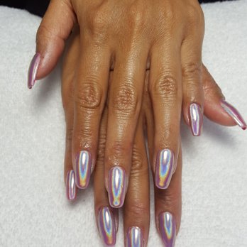 Rose Nails - Nail Salons Near Me - Kent, Washington Rose Nails - Nail Salons Near Me - Kent, Washington