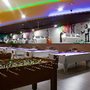 Photo of Cityplay