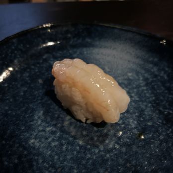 Sushi by Bou- Gold Coast Chicago @ Claridge House - Sushi Bars Near Me - Chicago, Illinois