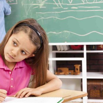 Gideon Math and Reading - Central Frisco - Tutoring Centers Near Me - Frisco, Texas Gideon Math and Reading - Central Frisco - Tutoring Centers Near Me - Frisco, Texas