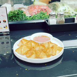 Niran's Kitchen