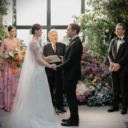One Heart Personalized Ceremonies
