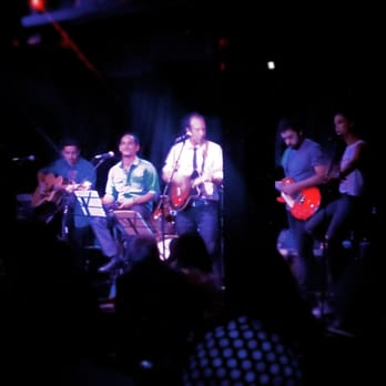 McNamara - @JeanTonicRock la rompe!! - Pubs Near Me - Rosario, S McNamara - @JeanTonicRock la rompe!! - Pubs Near Me - Rosario, S
