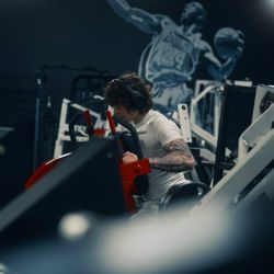 Morpht Fitness