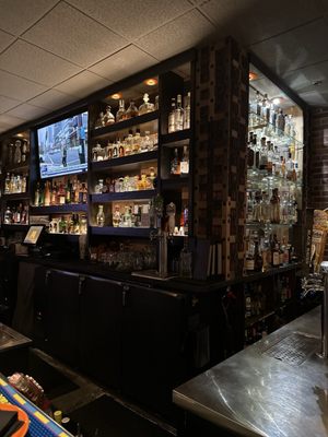 Agave Cocina & Cantina by null