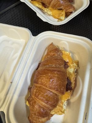 Lucky Penny Cafe by null