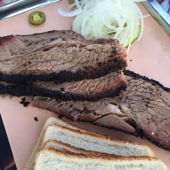 Cherry Street BBQ - Brisket is so good. Highly recommended. - Barbeque Near Me - Toronto, Ontario Cherry Street BBQ - Brisket is so good. Highly recommended. - Barbeque Near Me - Toronto, Ontario