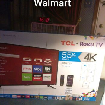 Walmart - Excellent deal! - Department Stores Near Me - Cherry Hill, New Jersey