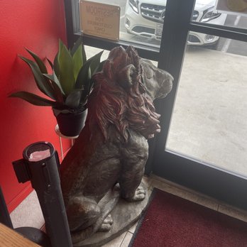 Thai Phuket Restaurant - ...... - Thai Near Me - Fresno, California Thai Phuket Restaurant - ...... - Thai Near Me - Fresno, California